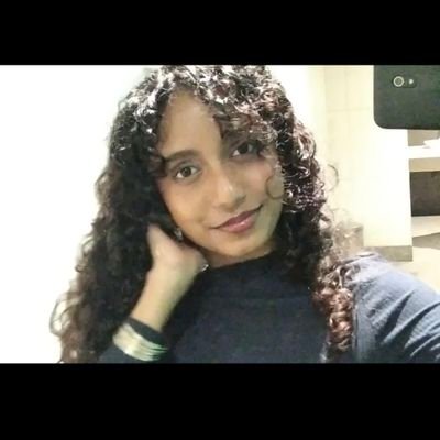 dream's profile picture