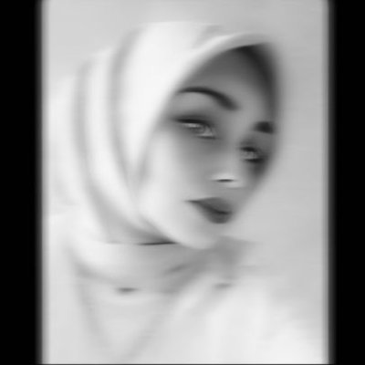 Zeynepp♡'s profile picture