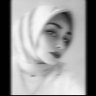 Profilbild von Zeynepp♡