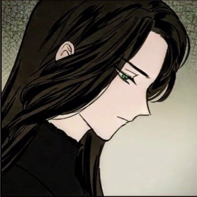 SNSDKTaeTae's profile picture