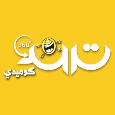 Trendcomeddy's profile picture