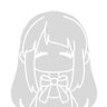 Profilbild von von