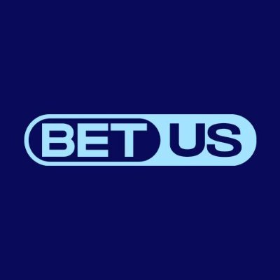 BetUS MLB ⚾'s profile picture