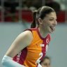GS Voley's profile picture