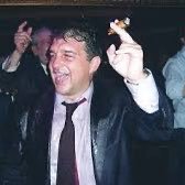 unai's profile picture