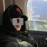 Վրեժ Ասատրյան 的头像