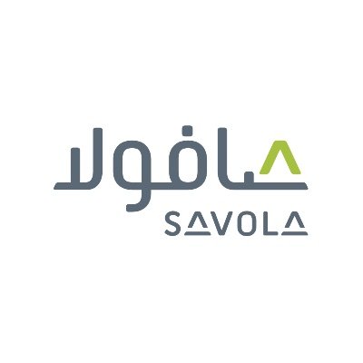 Savola_Group's profile picture