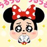 ʓ's profile picture