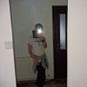 yoboywriter profil fotoğrafı