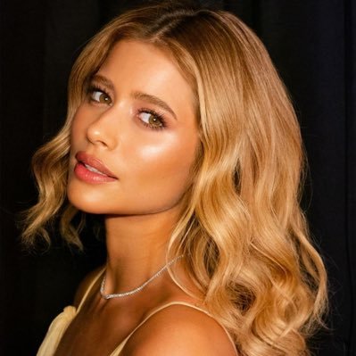 aninha secco 🧙🏻♀️'s profile picture