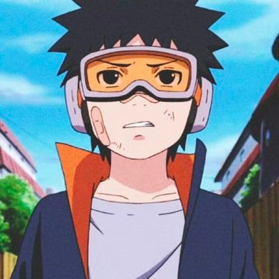 tkerhh520666's profile picture