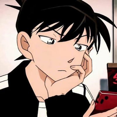 callmeblackss's profile picture