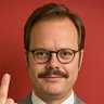 Jules-Maurice LUMPEN's profile picture