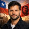 Rolando Harinazos's profile picture