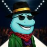 Dev Sabeer's profile picture