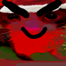 Profilbild von haturz1