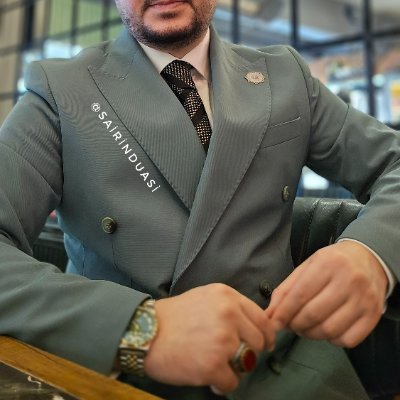عشقᥫ᭡'s profile picture