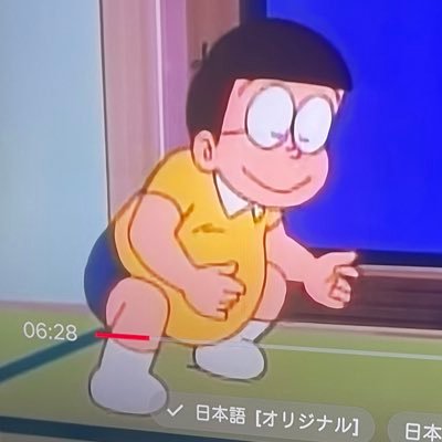 motako_jayjay's profile picture