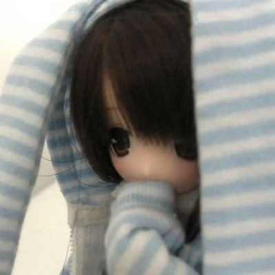 렌's profile picture