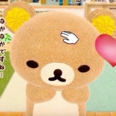 람고..'s profile picture