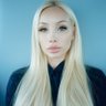Фото профиля LasVegasBarbie