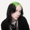 み's profile picture