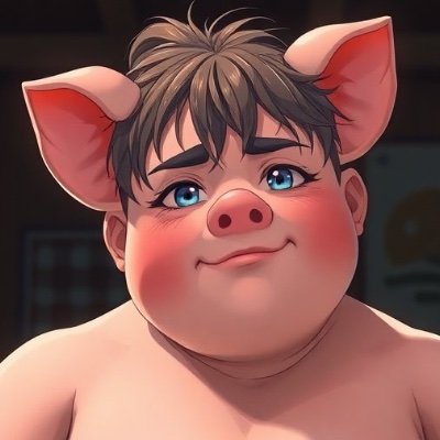 Crazy_dog2023's profile picture