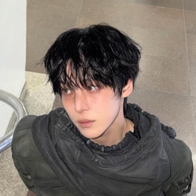 lot's profile picture
