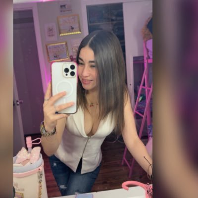 🦕's profile picture