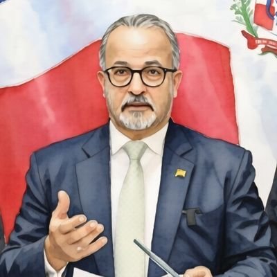 frcaamano's profile picture