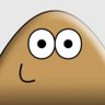 Profilbild von carl