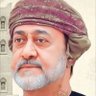 A z 🇴🇲's profile picture