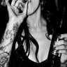 Profilbild von WRLDDD