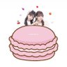 ノノ🍒💘's profile picture