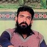 Naseer Shaikh profil fotoğrafı