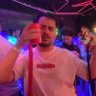 Profilbild von Maycon, o KuzKo ᶜʳᶠ