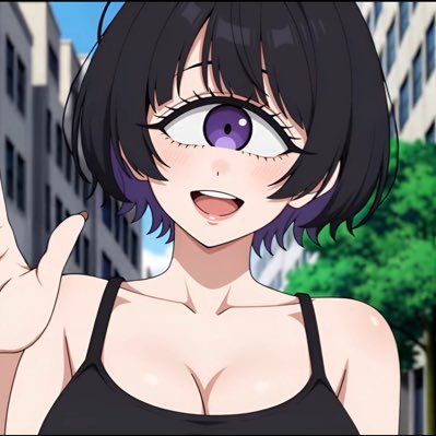 ZAP-X's profile picture
