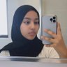 TEEMAH🕊️🌹's profile picture