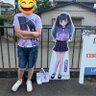 ジェットMヲチ profil fotoğrafı