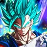 VEGEROT's profile picture