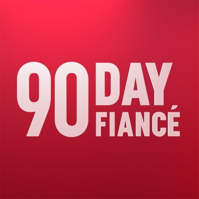 90DayFiance's profile picture