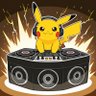 Kaneyan ポケカ情報 PSA鑑定's profile picture