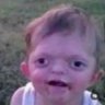 gordon greenhorn's profile picture