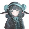 つっきーは紙です☾'s profile picture