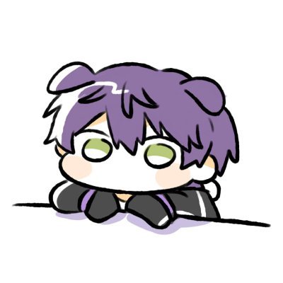 ペンギン's profile picture
