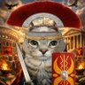 Songanta's profile picture