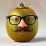 Фото профиля Kiwi sin pelos