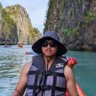 Jethro Lising's profile picture