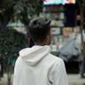 Фото профиля Shashank