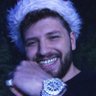 Profilbild von Hilmi